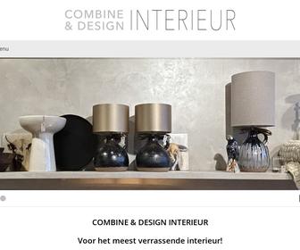 http://www.combine-design.nl