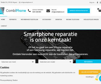 http://www.combiphone.nl