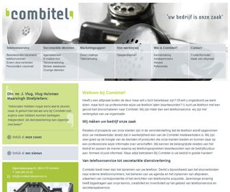 http://www.combitel-teleservice.nl