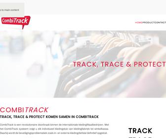 CombiTrack Europe