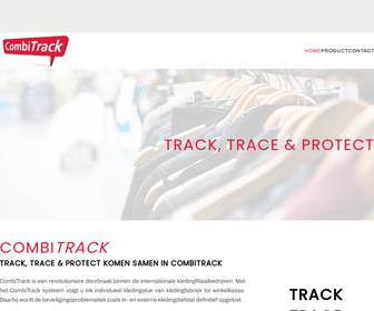 http://www.combitrack.fashion