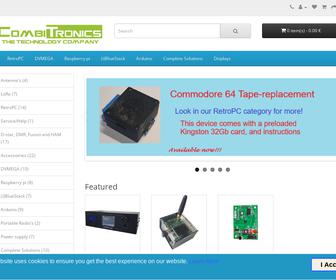 https://www.combitronics.nl