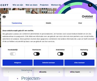 https://www.comcept.nl