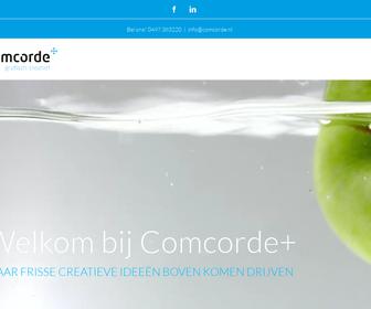 http://www.comcorde.nl
