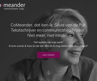 http://www.comeander.nl