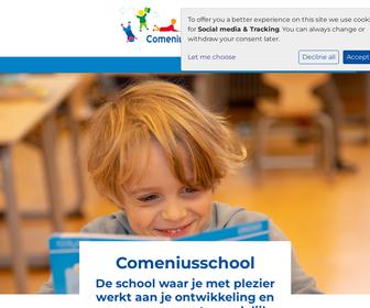 http://www.comeniusschool.nl