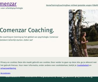 https://www.comenzarnl.com