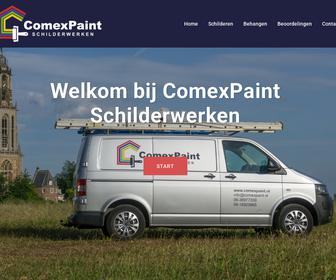 Comexpaint