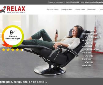 http://www.comfort-fauteuils.nl