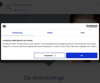 https://www.comfortho.nl/