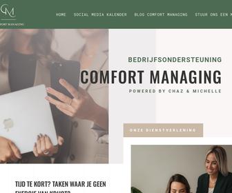 https://www.comfortmanaging.nl