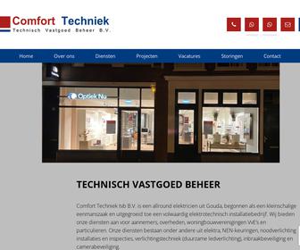 http://www.comforttechniektvb.nl