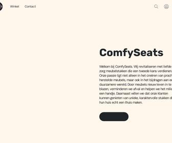 ComfySeats