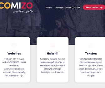 https://www.comizo.nl