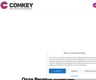 https://www.comkey.nl