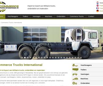 http://www.commerce-trucks.nl