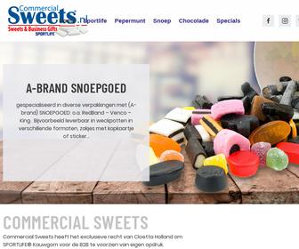 http://www.commercialsweets.nl
