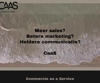 http://www.commercieasaservice.nl