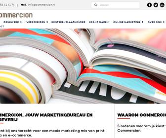 https://www.commercion.nl