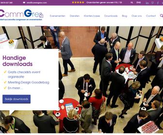 https://www.commgres.com