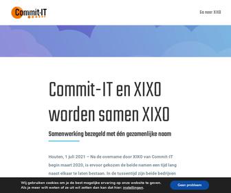 http://www.commit-it.nl