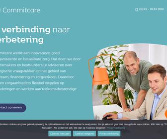 https://www.commitcare.nl