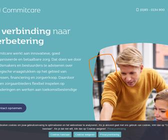 http://www.commitcare.nl