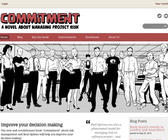 http://www.commitment-thebook.com