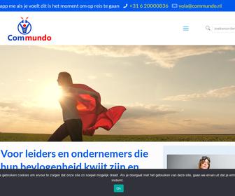 https://www.commundo.nl