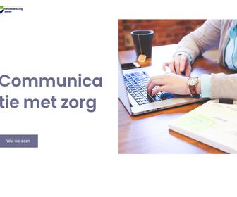 http://www.communicatiezorgtwente.nl