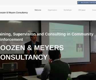 Roozen Consultancy