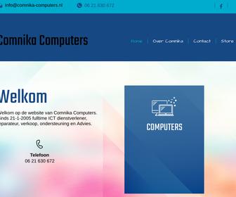 https://www.comnika-computers.nl