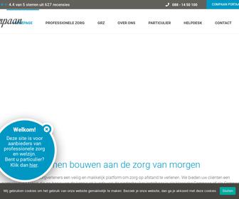 http://www.compaan.nl