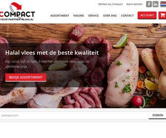 https://www.compact-eu.com