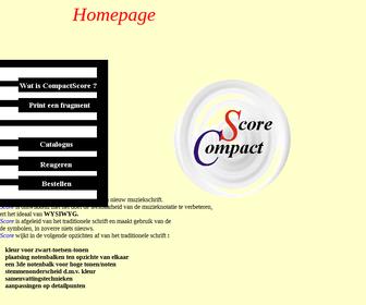 https://www.compactscore.com