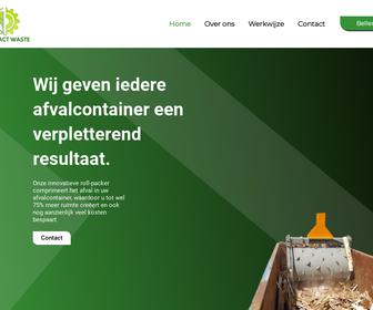 https://www.compactwaste.nl