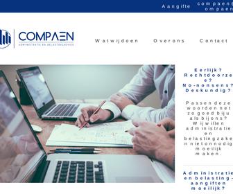 https://www.compaen.nu