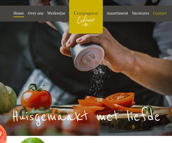 http://www.compagnonculinair.nl
