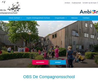 https://www.compagnonsschool.nl