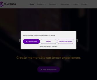 https://www.companda.com