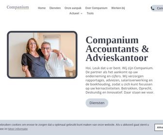https://www.companium.nl