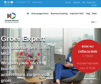 http://www.company-optimizer.nl