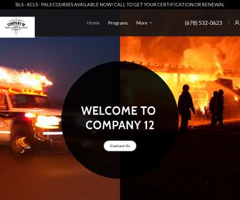 http://www.company12.com