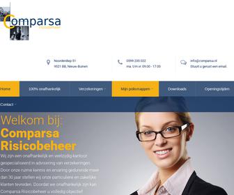 https://www.comparsa.nl/