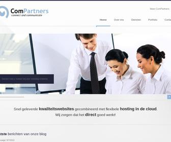 https://www.compartners.nl