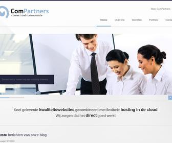 http://www.compartners.nl