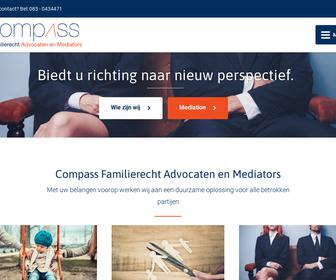 http://www.compass-advocaten.nl