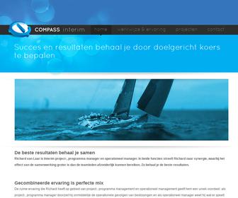 http://www.compass-interim.nl