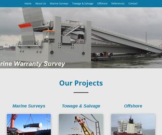 http://www.compass-marine-services.nl