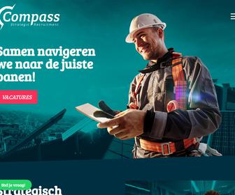 http://www.compass-recruitment.nl